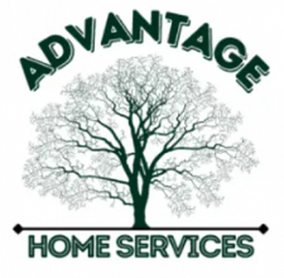 Advantage Home Services - Wichita | Local Services | Logo