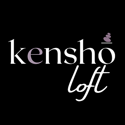 Kensho Loft LLC - Fogelsville | Hotels & Travel | Logo