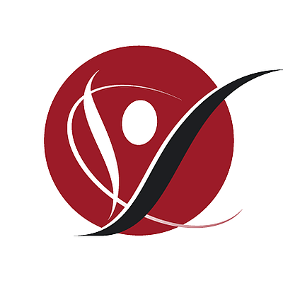 Restore Therapy Services - Gary | Doctors & Clinics | Logo