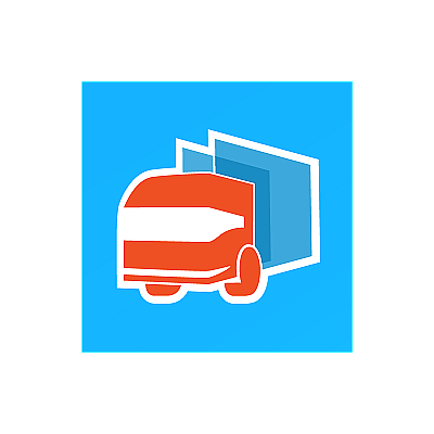 The Glass Truck - Carrollton | Local Services | Logo