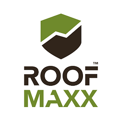 Roof Maxx of Garland - Mesquite | Local Services | Logo