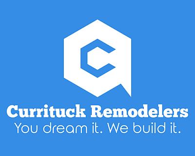 Currituck Remodelers - Moyock | Local Services | Logo