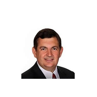 The Law Offices of Steven Kellis - Philadelphia | Attorneys & Lawyers | Logo