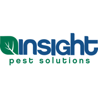 Insight Pest Solutions - Colorado Springs | Local Services | Logo