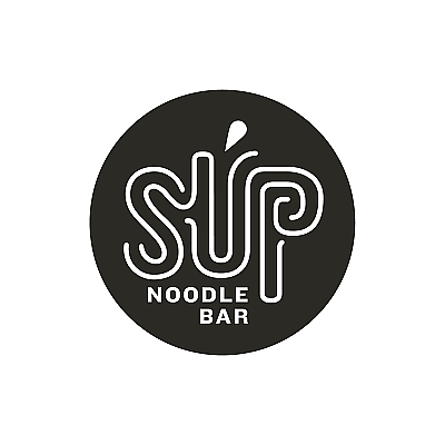 Súp Noodle Bar - Buena Park - Buena Park | Restaurants Near Me | Logo