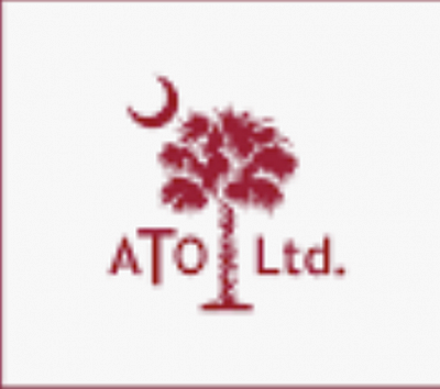Ato Ltd Sales - West Columbia | Local Services | Logo