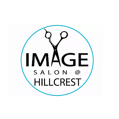 Image Salon - Mobile | Salons & Nails | Logo