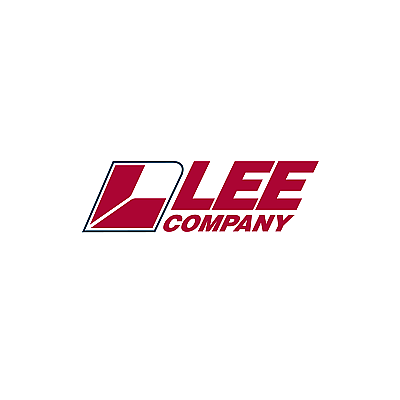 Lee Company - Nashville | Local Services | Logo