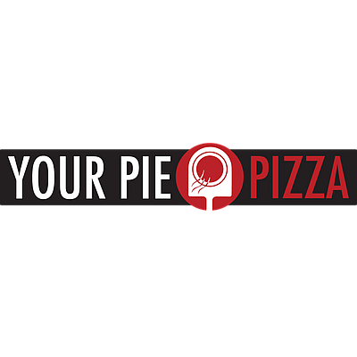 Your Pie Pizza - Ringgold | Restaurants Near Me | Logo