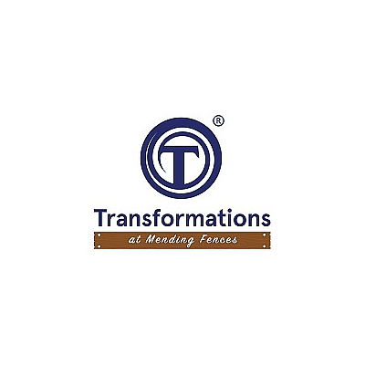 Transformations at Mending Fences - Morriston | Doctors & Clinics | Logo