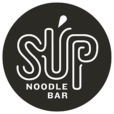 Súp Noodle Bar - Irvine - Irvine | Restaurants Near Me | Logo