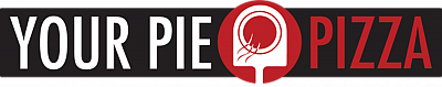 Your Pie Pizza - Covington | Restaurants Near Me | Logo