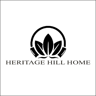 Heritage Hill Home For Seniors LLC - Forney | Health & Medical | Logo