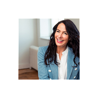 Re/Max Leading Edge, The Fabiano Group - Kenosha | Realtors & Real Estate | Logo