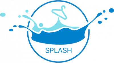 Splash - Atlanta | Professional Services | Logo
