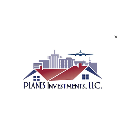PLANES Investments, LLC. - Vidalia | Realtors & Real Estate | Logo