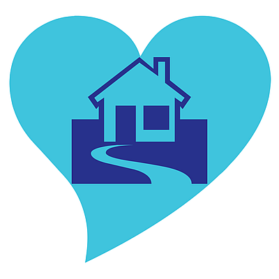 Home Health Care Services of NY - Brooklyn | Health & Medical | Logo