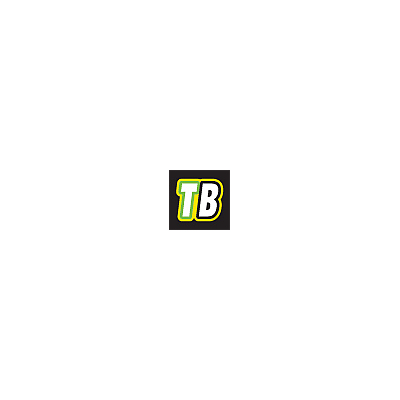 TitleBucks Title Pawns - LaGrange | Banking & Financial | Logo