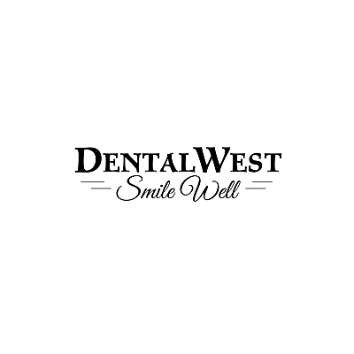 DentalWest - Stephen R. Leavens DDS - Pasco | Doctors & Clinics | Logo