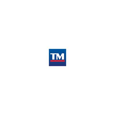 TitleMax Title Loans - San Antonio | Banking & Financial | Logo