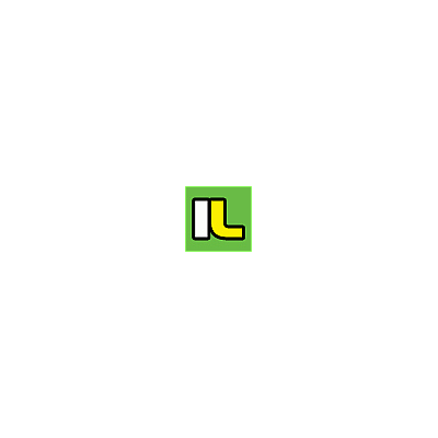 InstaLoan - Orlando | Banking & Financial | Logo