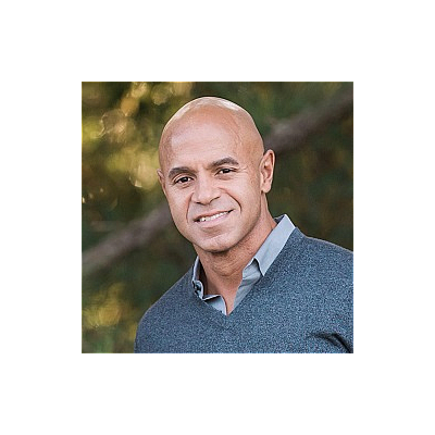 Dr. Broc Pratt - Bespoke Plastic Surgery - Charlotte | Health & Medical | Logo