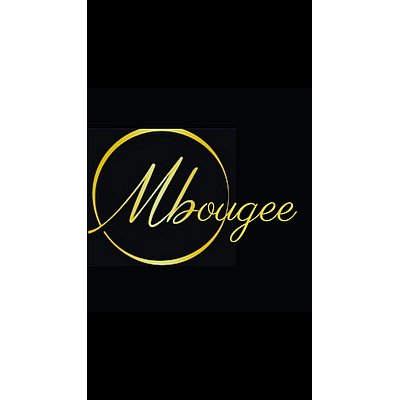 Miss bougee boutique - Pittsburg | Clothing & Apparel | Logo