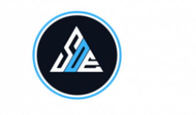 SuccessOverEverything Clothing - Jennings | Clothing & Apparel | Logo