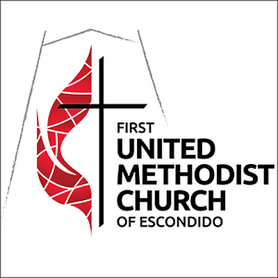 Light of Christ Children's Center - Escondido | Baby & Kids | Logo