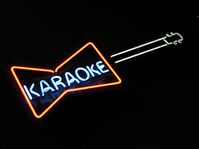 JD'S DJ AND KARAOKE SERVICE - WELLINGTON | Event Planning & Services | Logo
