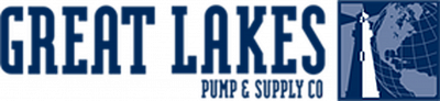 Great Lakes Pump & Supply Co. - Troy | B2B Services | Logo