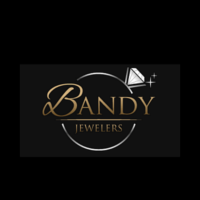 Bandy Jewelers - Georgetown | Jewelry | Logo
