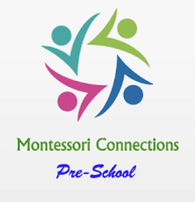 Dayton Montessori Children's House - Dayton | Classes & Lessons | Logo