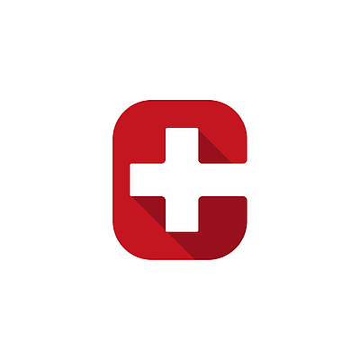 Chicagoland Water Medics - Lombard | Marketing & Media | Logo
