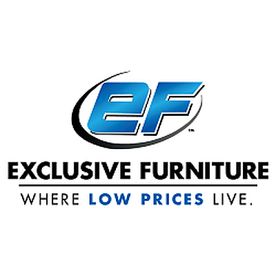 Rack 45 by Exclusive Furniture - Houston | Furniture | Logo