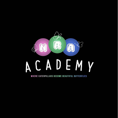 Natalia Rice Academy - Jacksonville | Baby & Kids | Logo