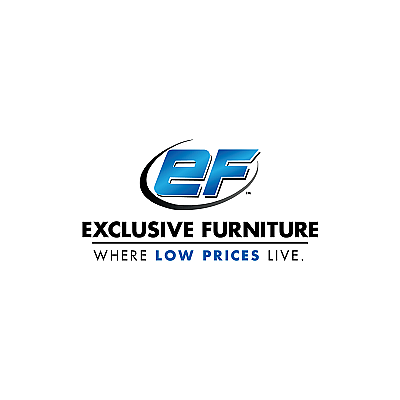 Exclusive Furniture - Humble | Furniture | Logo