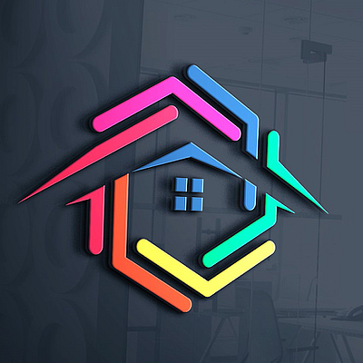AWare Property Care - Dallas | Clearance | Logo