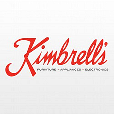 Kimbrell's Furniture - Union | Furniture | Logo
