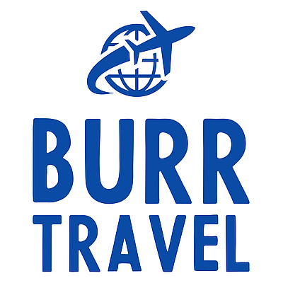 Randy L Witrick, Travel Consultant - Northport | Hotels & Travel | Logo