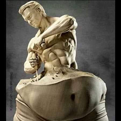 Norvo Body Sculpting - Riverhead | Classes & Lessons | Logo