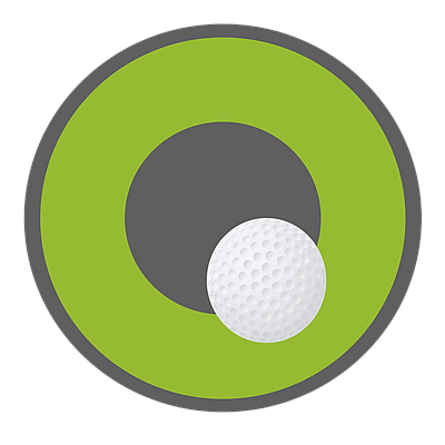 Hole In One IT Solutions - Los Angeles | B2B Services | Logo