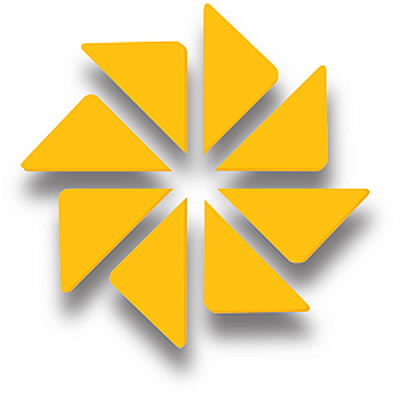 Creative Business Services / Cbs-global - Green Bay | B2B Services | Logo