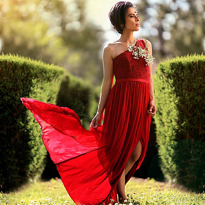 Katherine Pina Photography - San Diego | Classes & Lessons | Logo