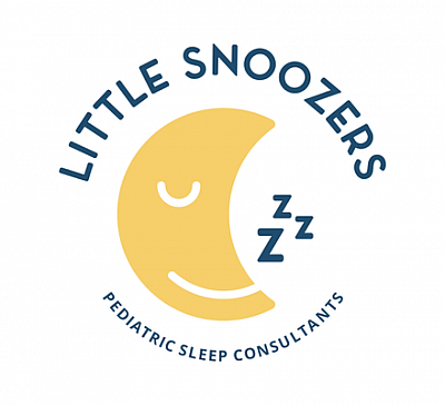 Little Snoozers LLC - Lakewood | B2B Services | Logo