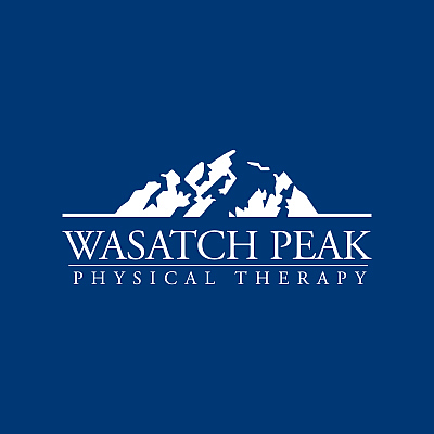 Wasatch Peak Physical Therapy - Syracuse - Syracuse | Health & Medical | Logo