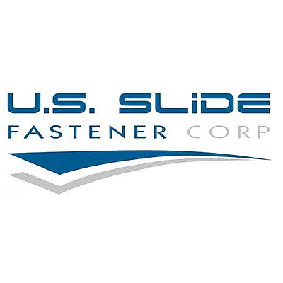US Slide Fastener Corporation - Franklin | B2B Services | Logo