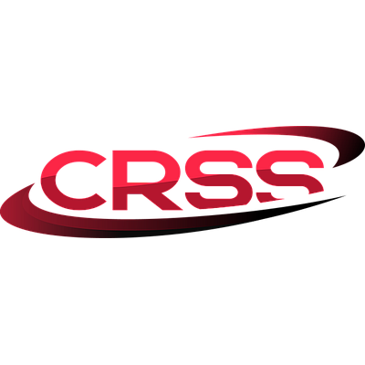 Change Resource & Support Services - Baltimore | B2B Services | Logo