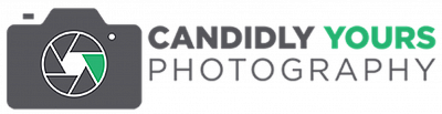Candidly Yours Photography - Coraopolis | Classes & Lessons | Logo