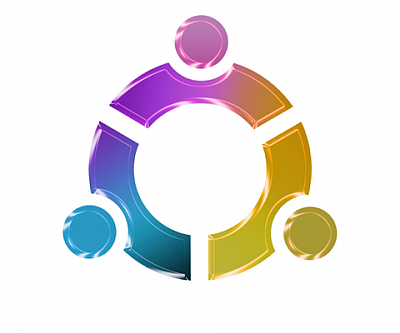 1st Check Financial Services - New Orleans | Banking & Financial | Logo